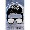 Winter Dance Party - Paperback