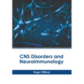 CNS Disorders and Neuroimmunology - Hardcover