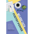 Poetry Power: Writing, Editing, & Publishing Dynamic Poetry - Paperback