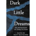 Dark Little Dreams - Paperback
