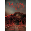 The Haunting of Hacket House - Paperback