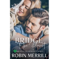 Bridge to the Present - Paperback