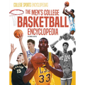 Men's College Basketball Encyclopedia