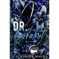 Dr. Grant: Large Print - Paperback