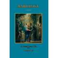Mariology vol. 2 - Paperback