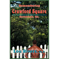 Remembering Crawford Square: Savannah, Ga.