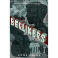 Berliners - Hardcover