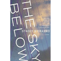 The Sky Below - Paperback