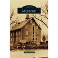 Medford