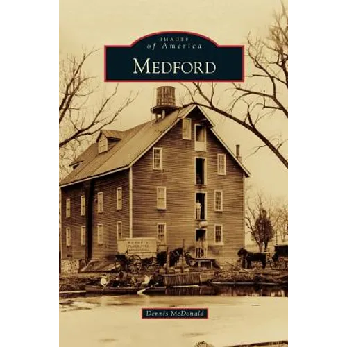 Medford
