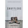 Shufflers - Paperback