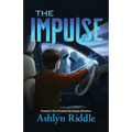 The Impulse - Paperback