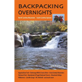 Backpacking Overnights: North Carolina Mountains, South Carolina Upstate