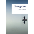 Evangelism - Paperback