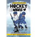 Hockey Wars 4: Championships - Paperback