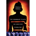 The Mammary Plays: Two Plays - Paperback