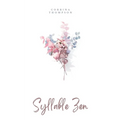 Syllable Zen - Paperback