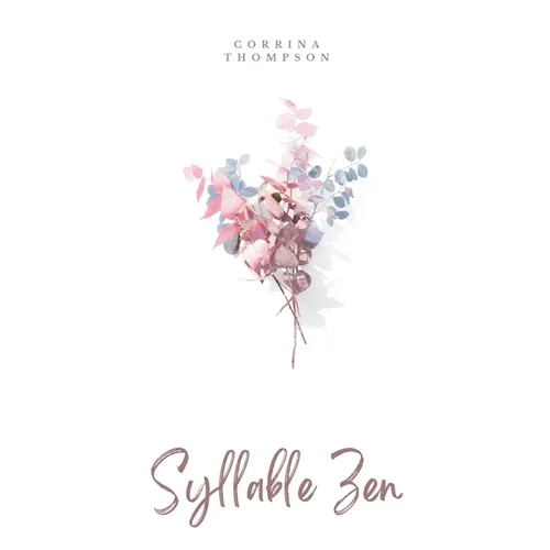 Syllable Zen - Paperback
