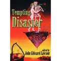 Tempting Disaster - Paperback