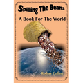 Spilling The Beans: A Book For the World - Paperback