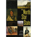 The North Star State: A Minnesota History Reader - Paperback