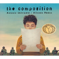 The Composition - Paperback