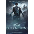 The Final Redemption - Paperback