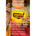 Translation Nation: Defining a New American Identity in the Spanish-Speaking United States - Paperback