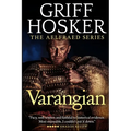 Varangian