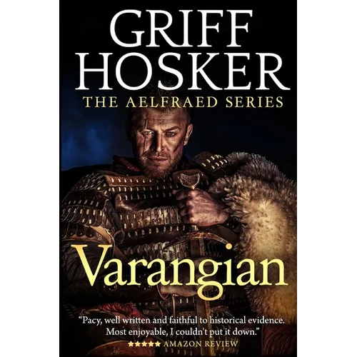 Varangian