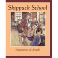 Skippack School - Paperback