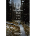 The Wilderness That Bears Your Name - Paperback