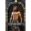 Bluebeard's Curse - Paperback