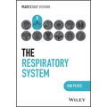 The Respiratory System - Paperback