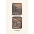 Reading Writing - Paperback