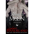 Hunter's Moon - Paperback