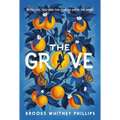 The Grove