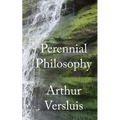 Perennial Philosophy - Paperback