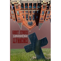 Ghost Stories & Graveyard Tales: Cincinnati