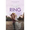 That Ring - Hardcover