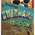 Greetings from Sherman's Lagoon - Paperback