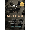 The Method: How the Twentieth Century Learned to ACT - Paperback