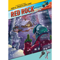 Wind Chill - Paperback