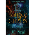 Tangle of Chaos - Paperback