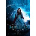 Dreamwielder - Paperback