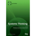 Systems Thinking - Hardcover