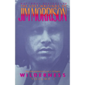 Wilderness: The Lost Writings of Jim Morrison - Paperback