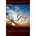 Trailing Clouds of Glory: First Person Glimpses Into Premortality - Paperback
