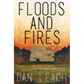 Floods and Fires - Paperback