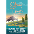 Sidecar Crush - Paperback